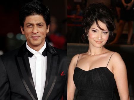 Will Sushant Singh Rajput's girl, Ankita Lokhande leave Pavitra Rishta again for Happy New Year?