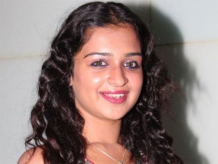 Swarna Thomas' Parents Seek Financial Help