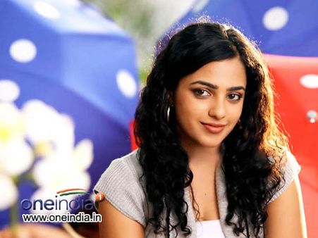 Nithya Menon's Cockpit Issue: Investigation Started