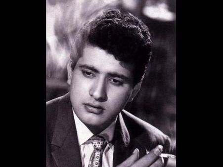 Actor Manoj Kumar Hospitalised