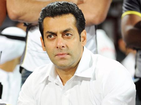 Hit And Run Case: Salman Khan To Be Tried Today