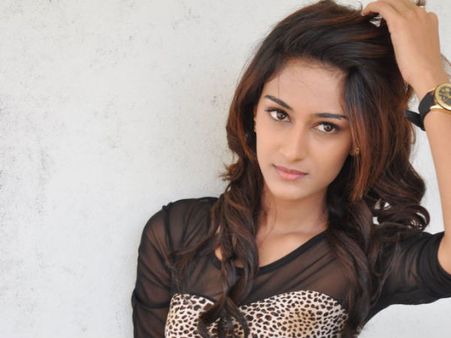 Confirmed: Erica Fernandes to romance Puneet Rajkumar