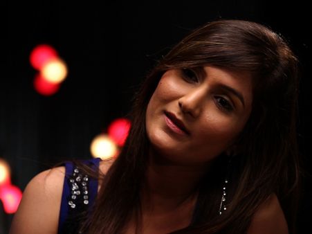 Emotional Athyachaar: Fairytale Turns Into A Nightmare