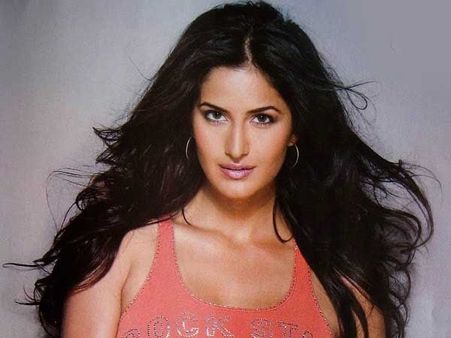 Will Katrina Buy An Apartment Near Ranbir's Home?