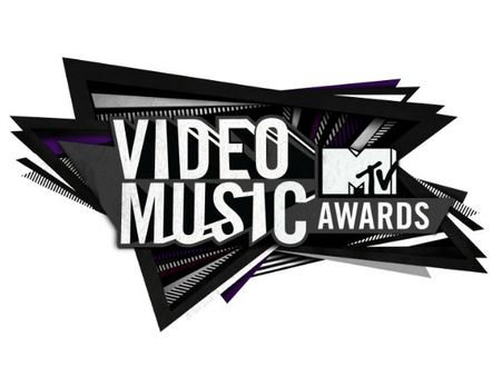 Lady Gaga's New Single Debut At MTV Video Music Awards