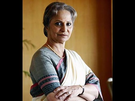 Will Biopics On Guru Dutt And Kishore Kumar Be Tragic?