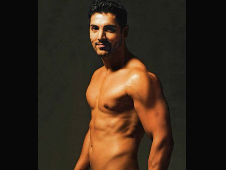 John Abraham Acquires Prabhas' Mirchi Remake Rights