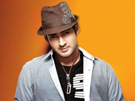 Mahesh Babu Not Playing A Cameo In Rudhramadevi?