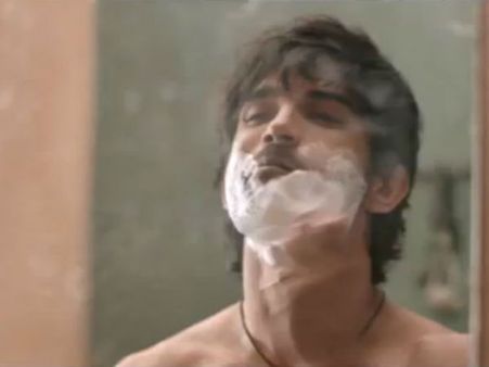 Will Shuddh Desi Romance Promotions Go To Patna?