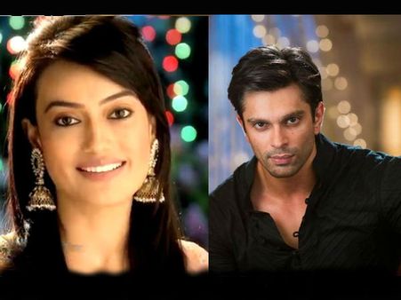 Qubool Hai: Will Asad Manage To Fulfill Zoya's Fifth Wish?