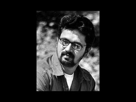 Actor-Director Cheran Breaks Down