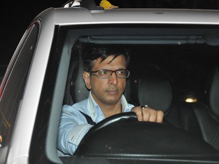 Javed Jaffery Slams Current Dance Reality Shows