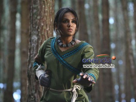 Stage Artists Gaining Strong Foothold In Kollywood