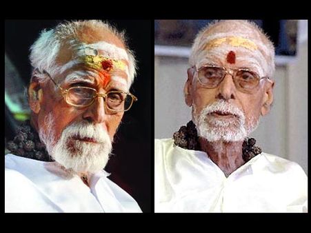 Top 25 Songs Of Dakshinamoorthy Swamy