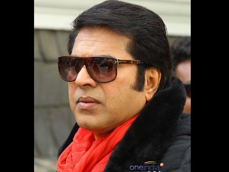 Kadal Kadannu Oru Mathukutty Release Postponed Again!