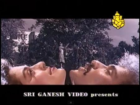 Photos: Ravichandran-Juhi Chawla To Recreate Magic Again