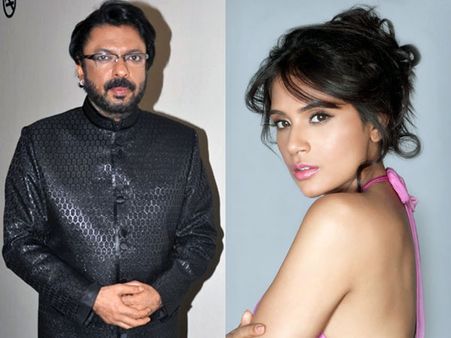 When Richa Chadda Made Sanjay Leela Bhansali Angry