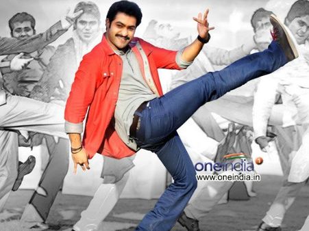 Jr NTR's Ramayya Vasthavayya Is Releasing On Time: Harish Shankar