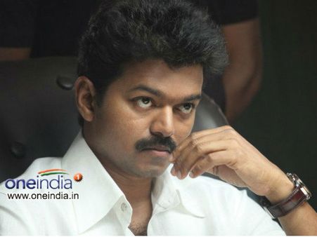 Shocking: Thalaivaa Not Releasing In Chennai!