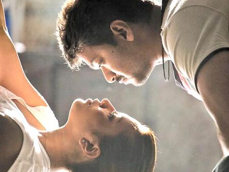 Thalaivaa’s Loss Is Chennai Express Gain