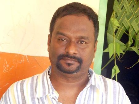Won't Repeat The Same Genre, Says Director GNR Kumaravelan