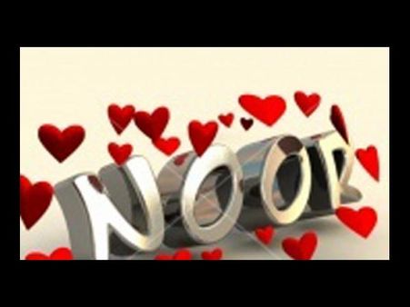 Asif Ali And Nithya Menon In 'To Noor With Love'