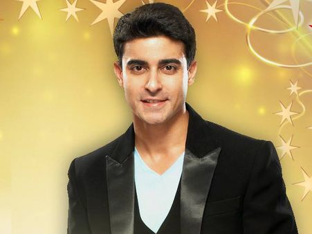 Birthday Boy Gautam Rode Turns 36 Today