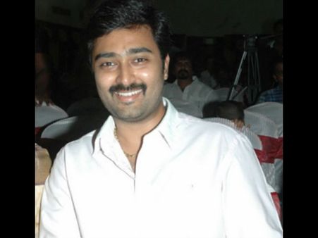 Prasanna not Playing Antagonist in Valimai, Says He is Deeply Disappointed