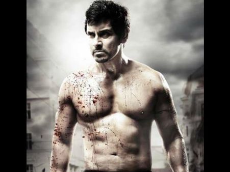 Vikram's Ai In 17 Languages