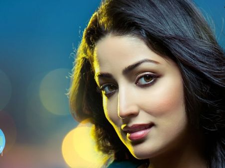 Yami Gautam Talks About An Average Girl's Shopping Secret