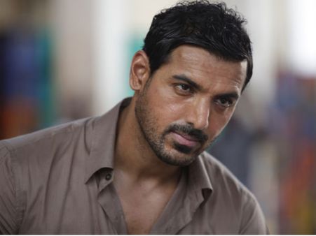 Madras Cafe Preview For Pro-Tamil Outfit