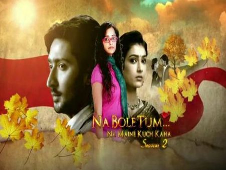 Colors' Two Shows 'Sanskaar..' And 'Na Bole..' To Make Way For Bigg Boss