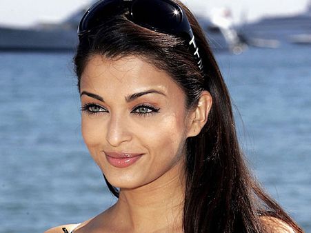Aishwarya Rai Bachchan Spends Rs 5 Crore On New House