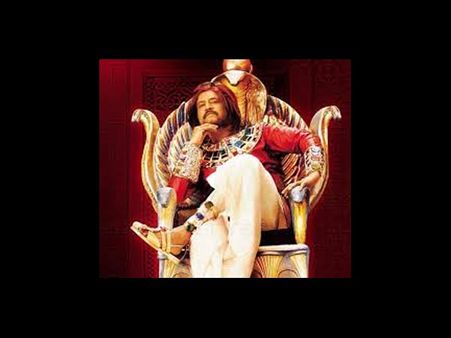 Rajinikanth - The Name Used For Marketing