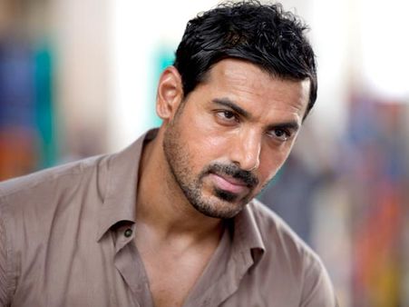 Movie Review: Madras Cafe Is A Clear Winner