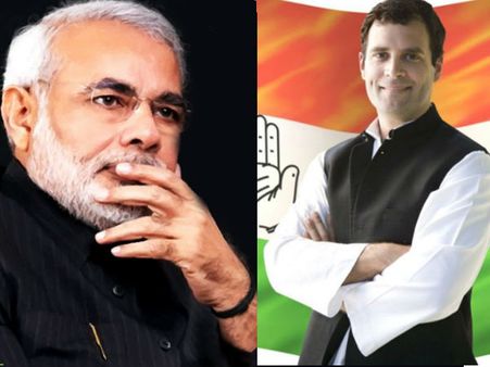 Bigg Boss 7 Contestant-Pairs Who Can Cause TRP Tsunami!