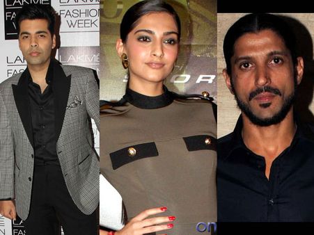 Bollywood Angry Over Photojournalist's Gang Rape