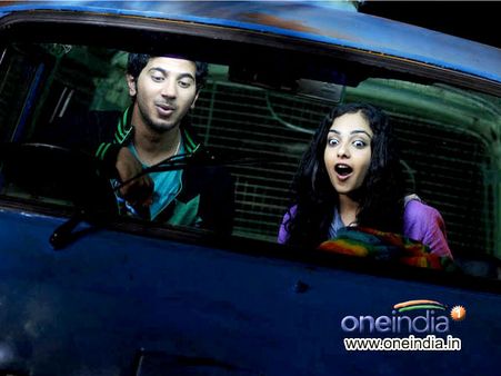 Usthad Hotel Gets A Tamil Remake