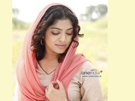 Pics: Most Beautiful Actresses In Mollywood