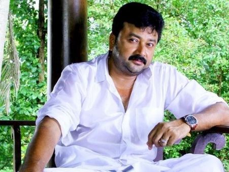 Jayaram-Akku Akbar Team Up Again