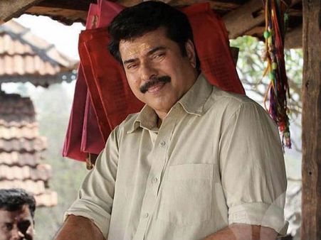 Kunjananthante Kada Gets Good Reviews