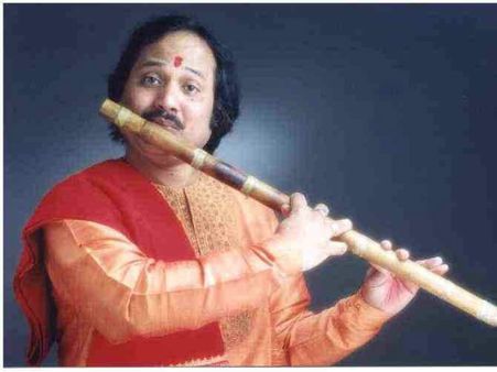 Concerned About SMS Voting In Reality Shows: Pandit Majumdar