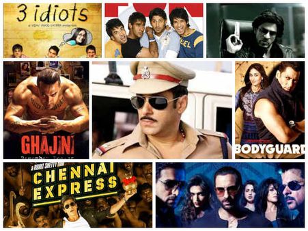 Top 10 Ways To Enter The Elite 100 Crore Club!