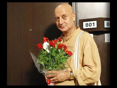 Bollywood Stars Tweet On Teacher's Day