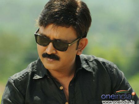 Teacher's Day: Kannada Stars Go Gaga Over Their Favourite Gurus