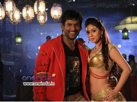 Will Madha Gaja Raja Release Tomorrow?