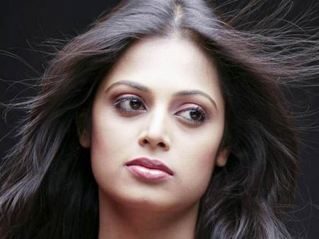 After Kanaka, Sindhu Menon Becomes Media Victim