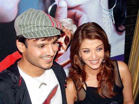 When Big B Bonded With Daughter-In-Law Ash's Ex-Boyfriend