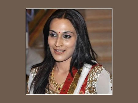 Aishwarya Dhanush's Next Vai Raja Vai