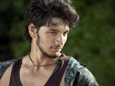 Gautham Karthik Turns 24